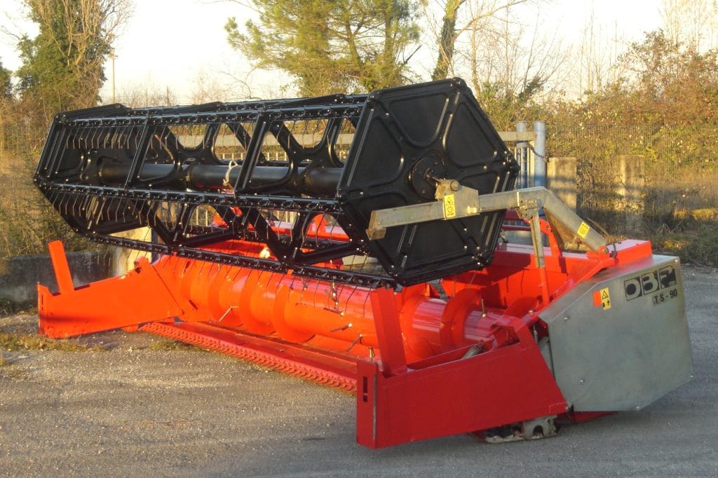 DBF 5.30